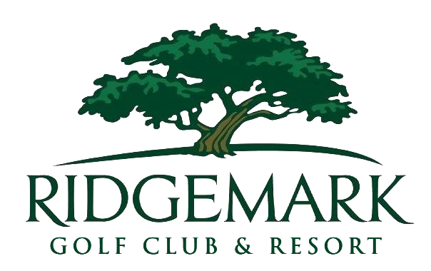 Ridgemark Golf Club & Resort
