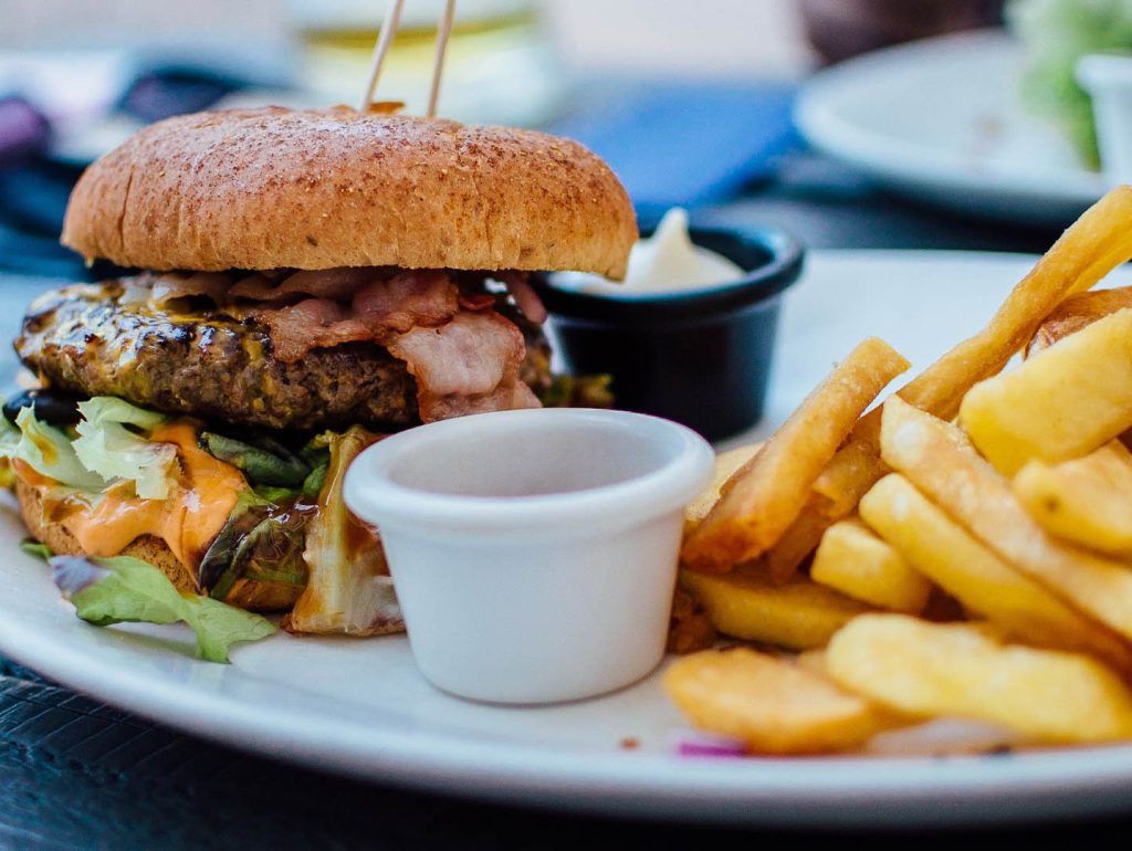 hero-hamburger