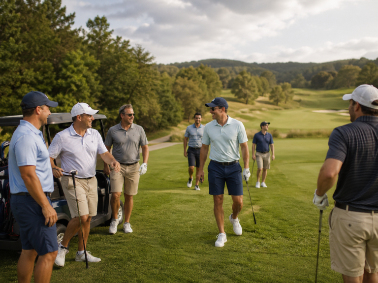 mens-golf-tournament